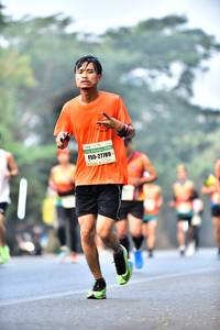 BIB: 27789
                            <button type="button" onclick="openModal(10126320)" class="btn btn-primary btn-sm float-right btn-popup" data-toggle="modal" data-target=".modal-high-quality">
                        <i class="fas fa-shopping-cart"></i> Add to Cart
                    </button>
                                            <button type="button" onclick="isThisMe(10126320, true)" class="btn btn-success btn-sm float-right btn-popup btn-isme hidden" data-toggle="tooltip" data-placement="bottom" title="นี่คือรูปของคุณใช่ไหม คลิกที่นี่เพื่อเอาเข้าอัลบั้ม">
                        <i class="fas fa-plus"></i> Add to album
                    </button>
                    <button type="button" onclick="isThisMe(10126320, false)" class="btn btn-warning btn-sm float-right btn-popup btn-isnotme hidden">
                        <i class="fas fa-ban"></i> Remove from album
                    </button>